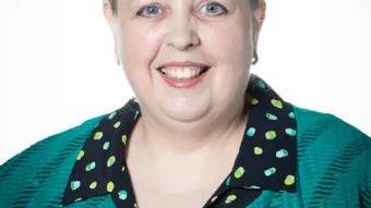 Baloise - Generalagentur Anja Thiel - De Feudis in Much, Löbach in Much