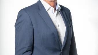 Baloise - Rainer Toll in Krefeld, Forstwaldstraße in Krefeld