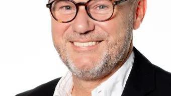 Baloise - Hauptagentur Ralf Warchhold in Dortmund, Am Hofstück in Dortmund