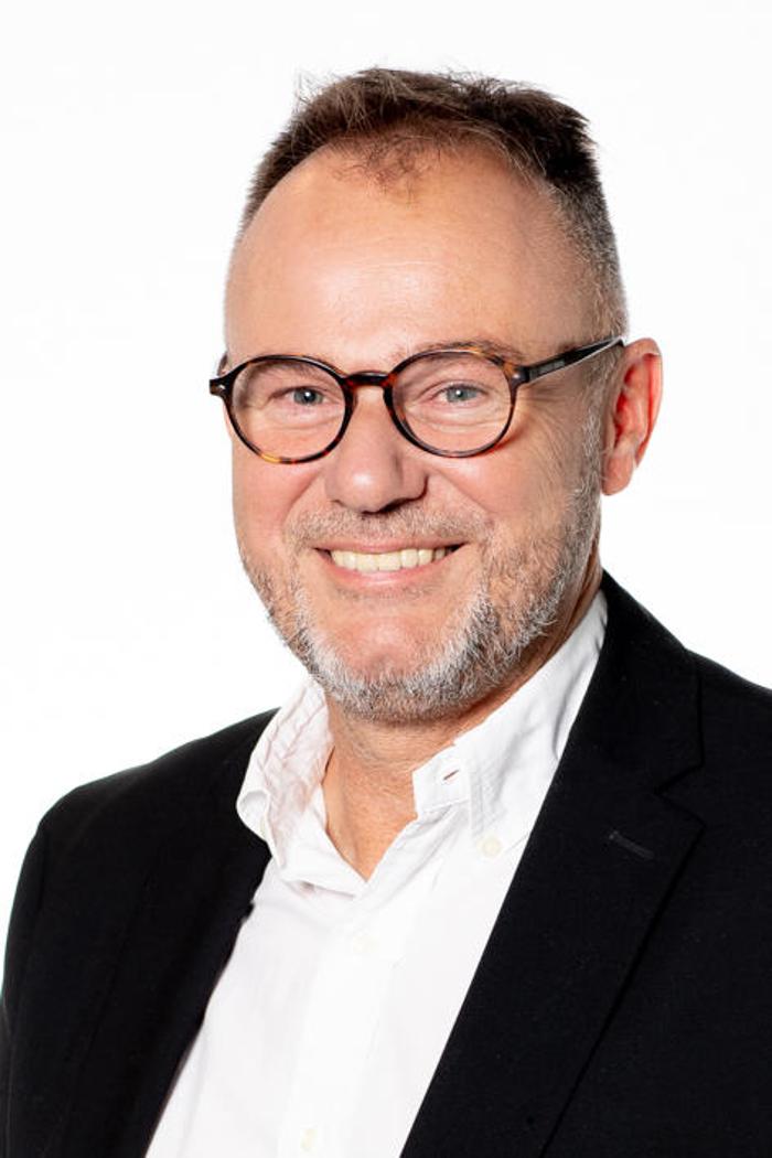 Baloise - Hauptagentur Ralf Warchhold in Dortmund, Am Hofstück in Dortmund