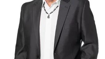 Baloise - Stefan Wiesner in Weilburg, Lahnstraße in Weilburg