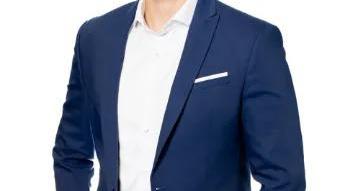 Baloise - Ole Beier in Hamburg, Stückenstraße in Hamburg