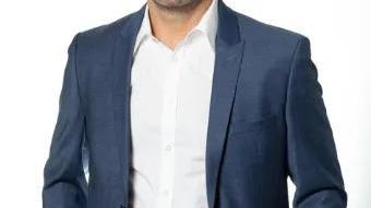 Baloise - Generalagentur Christian Zier in Oberhausen, Virchowstraße in Oberhausen