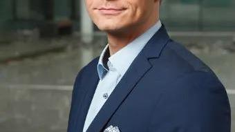 Baloise Bremen - Versicherungsagentur Bohrloch, Münchener Straße in Bremen