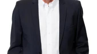 Baloise - Andreas Beer in Schenefeld, Holstenstraße in Schenefeld