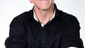 Baloise - Patrick Busch in Kiel, Bustorfer Weg in Kiel