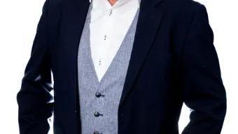 Baloise - Holger Dietterle in Celle, Neustadt in Celle