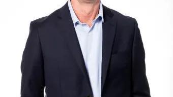 Baloise - Generalagentur Claaßen in Bad Zwischenhain, Mittellinie in Bad Zwischenahn