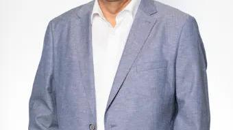 Baloise - Uwe Mallwitz in Preetz, Parkweg in Preetz