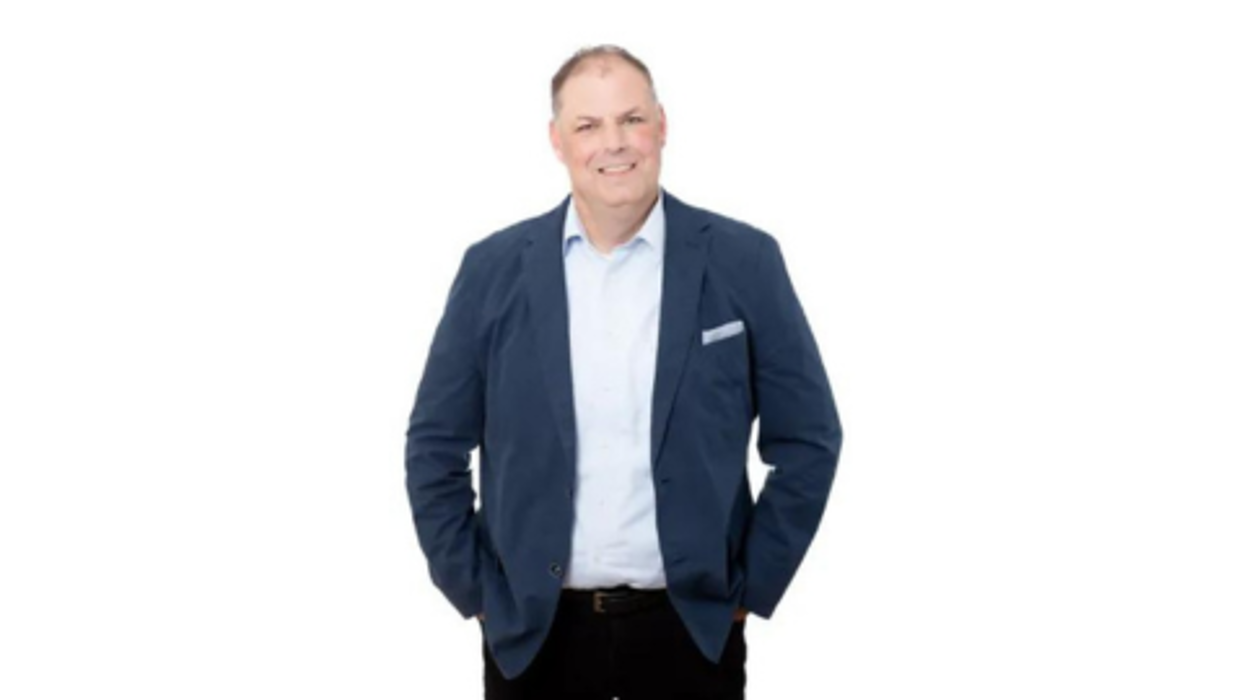 Baloise - Frank Kaesmacher in Mönchengladbach, Engelblecker Straße in Mönchengladbach