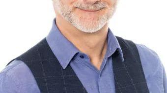 Baloise Versicherungen Karsten Giebler in Delitzsch, Berliner Straße in Delitzsch