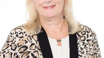 Baloise Generalagentur Bettina Lechler in Battenberg, Amselweg in Battenberg (Eder)