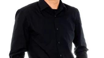 Baloise - Maik Walter in Dessau-Roßlau, Hauerwinkel in Dessau-Roßlau