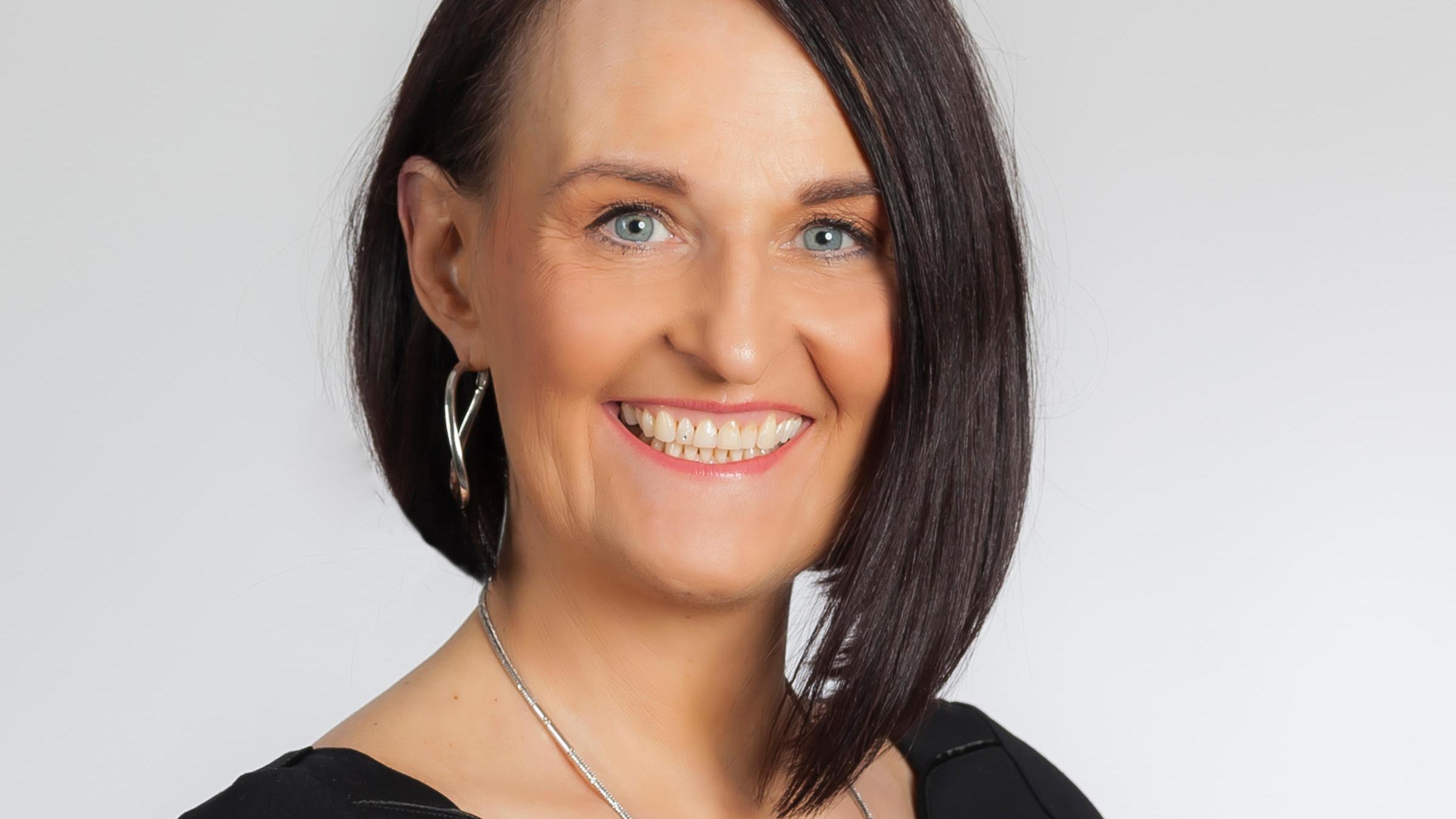 Baloise - Colette Stettler in Erfurt, Johannesstraße in Erfurt