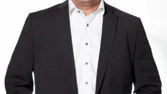 Baloise - Generalagentur Holger Hahn in Dorsten, Dimker Allee in Dorsten