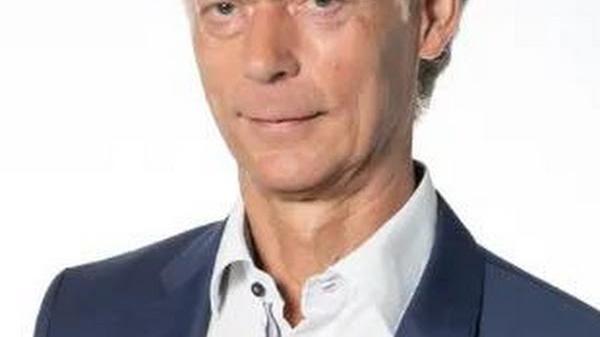 Baloise - Generalagentur Johannes Sterr in Gau-Algesheim, Bergstraße in Gau-Algesheim