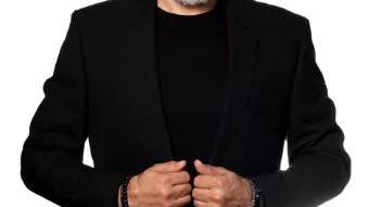 Baloise - Yüksel Uslucuk in Mülheim an der Ruhr, Pilgerstraße in Mülheim an der Ruhr