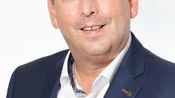 Baloise - Guido Kohl in Barsbüttel, Am Heidberg in Barsbüttel