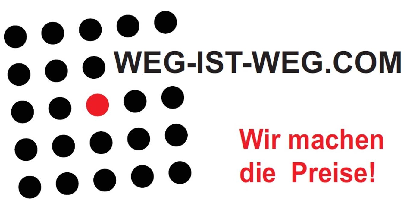 Bild zu A.U.E. Genc Warenhandels- UG (haftungsbeschränkt) in Mönchengladbach Bild zu A.U.E. Genc Warenhandels- UG (haftungsbeschränkt) in Mönchengladbach