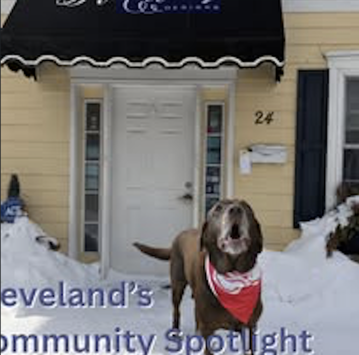 Thad Camp - State Farm Insurance Agent Image