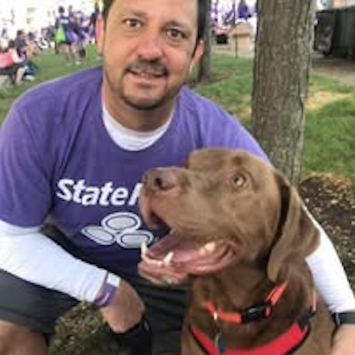 Thad Camp - State Farm Insurance Agent Image