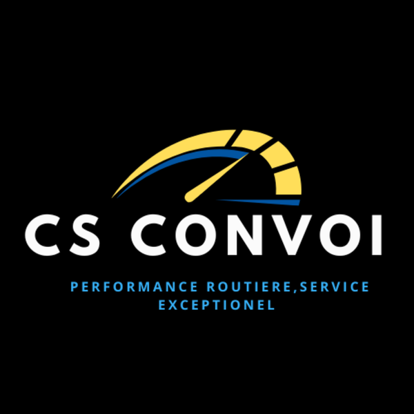CS CONVOI