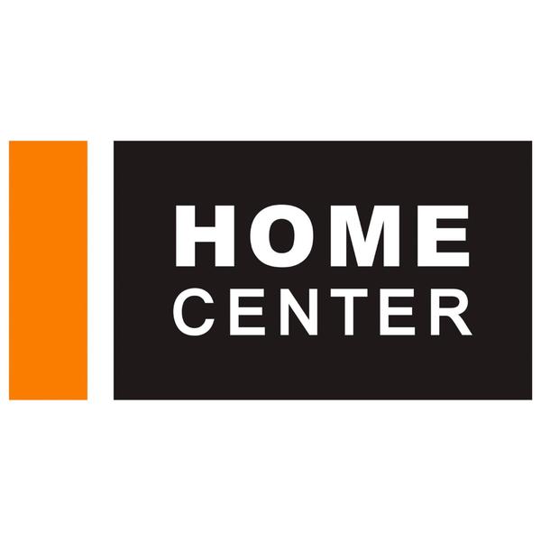 HOME CENTER Meubles, articles de décoration