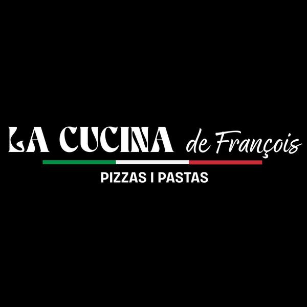 La Cucina de Francois