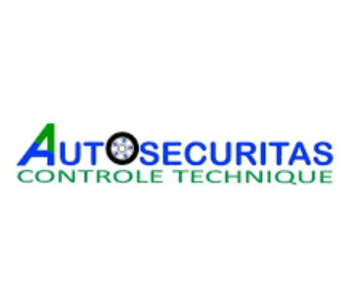 Auto Bilan Du Marsan Autres services