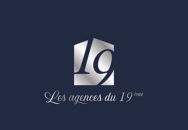 Les agences du 19ème