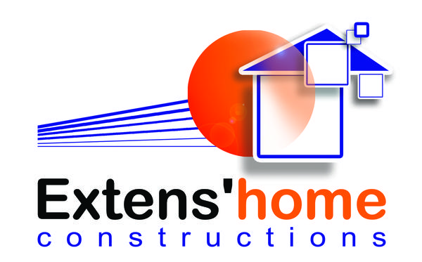 Extens Home Constructions entreprise de travaux publics
