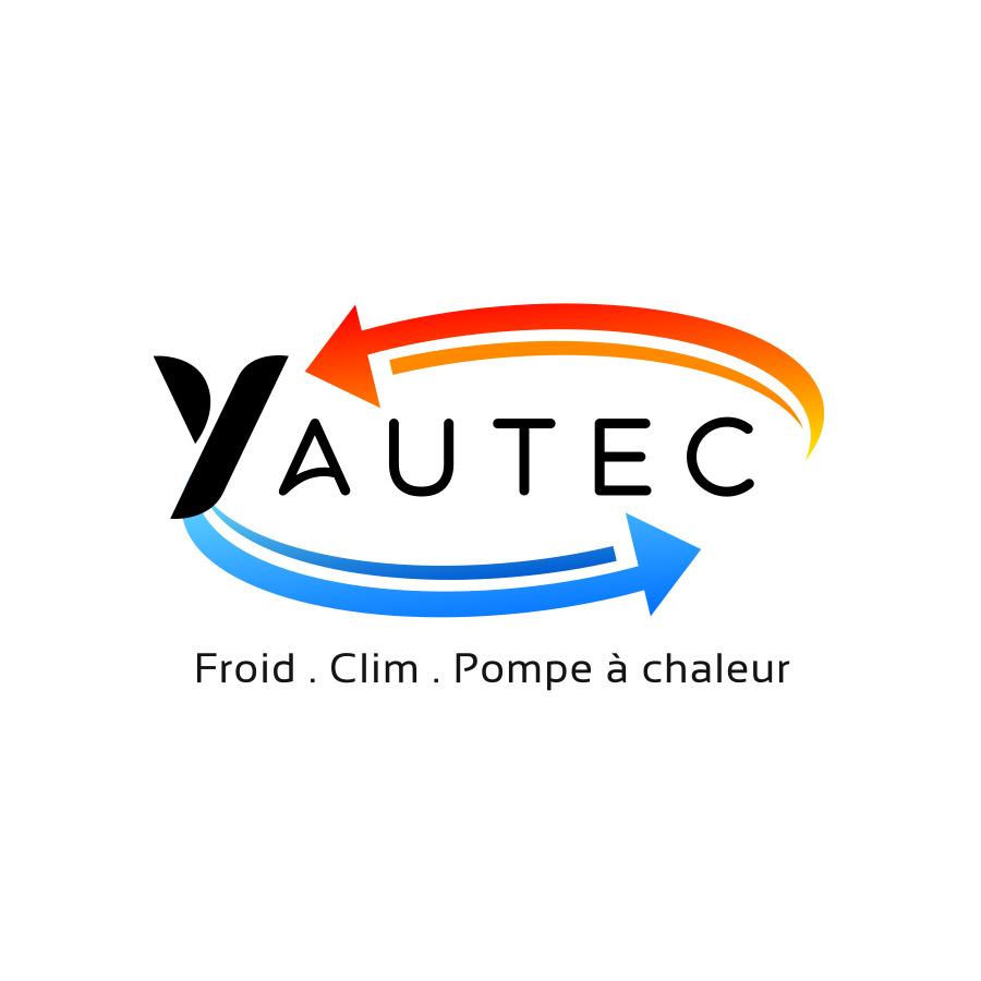 Yautec climatisation, aération et ventilation (fabrication, distribution de matériel)