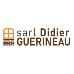 Guerineau Sarl Expert