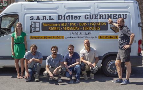 galerie image galerie image