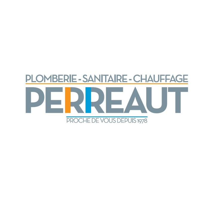 EURL Perreaut réparation et restauration (objets divers)