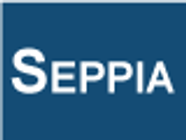Seppia
