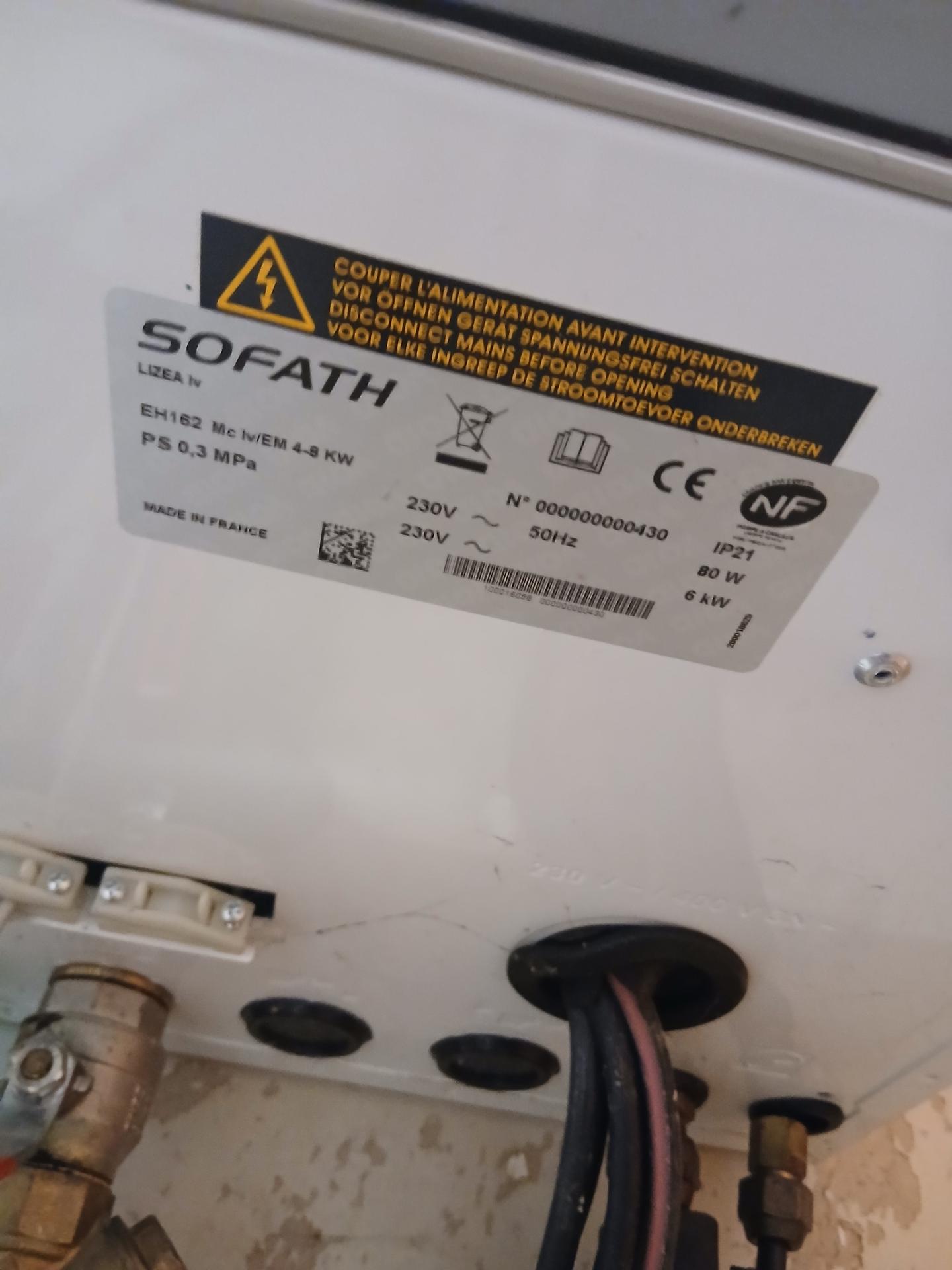 galerie image galerie image