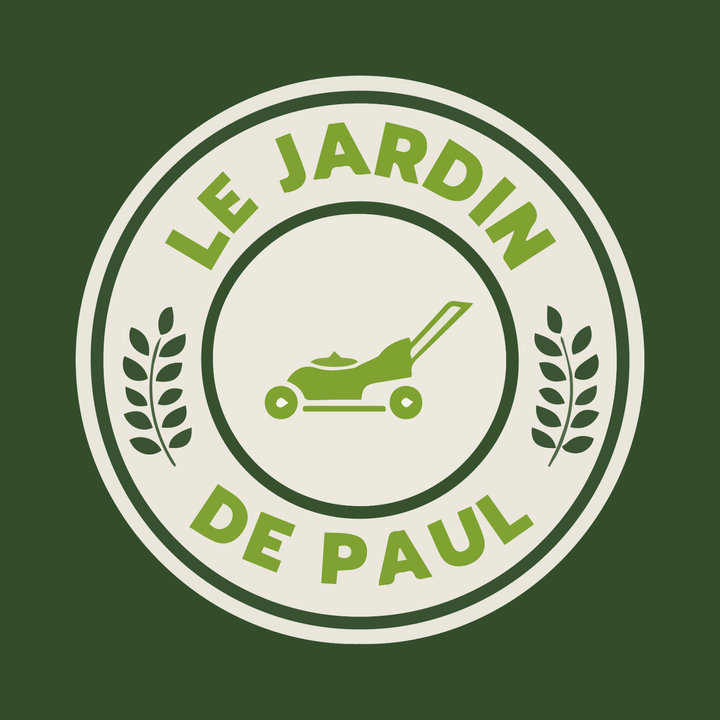 Le jardin de Paul Expert