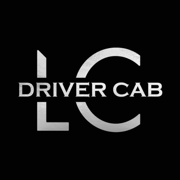 LC Driver Cab Autres services
