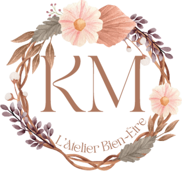 L'Atelier Bien-Etre by KM institut de beauté