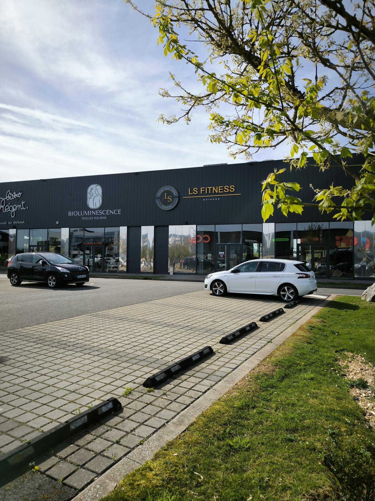 galerie image