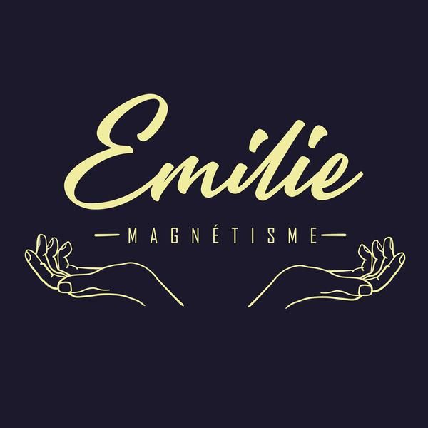 Emilie Magnétisme