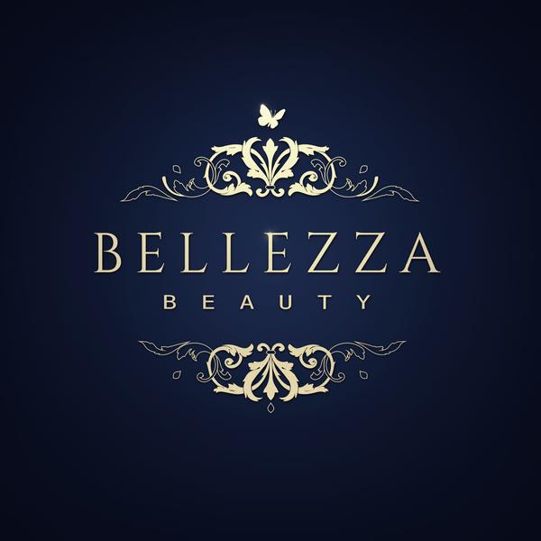 Bellezza beauty 974 parfumerie et cosmétique (détail)