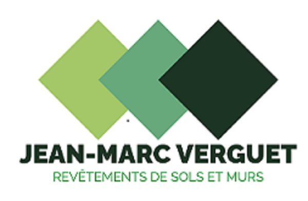 Verguet Jean-Marc Expert