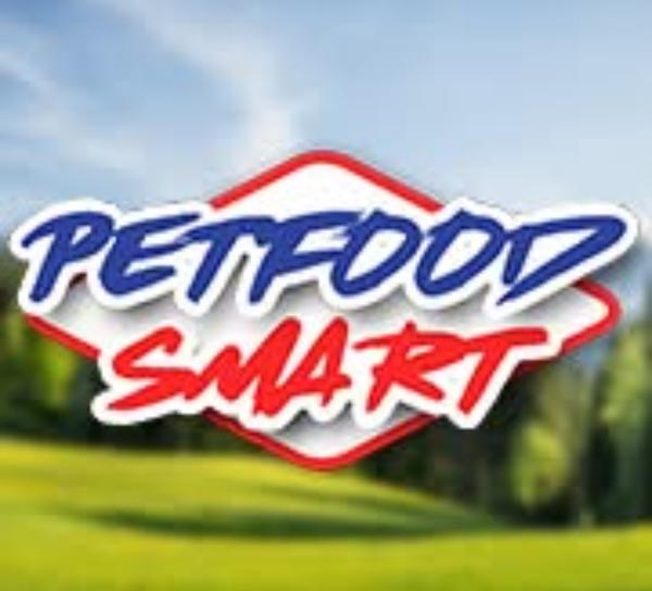 Petfood Smart by Terra Nuestra Expert