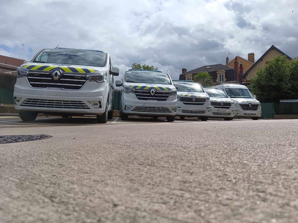 galerie image galerie image