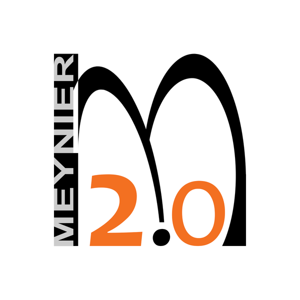 Meynier 2.0 peinture et vernis (détail)