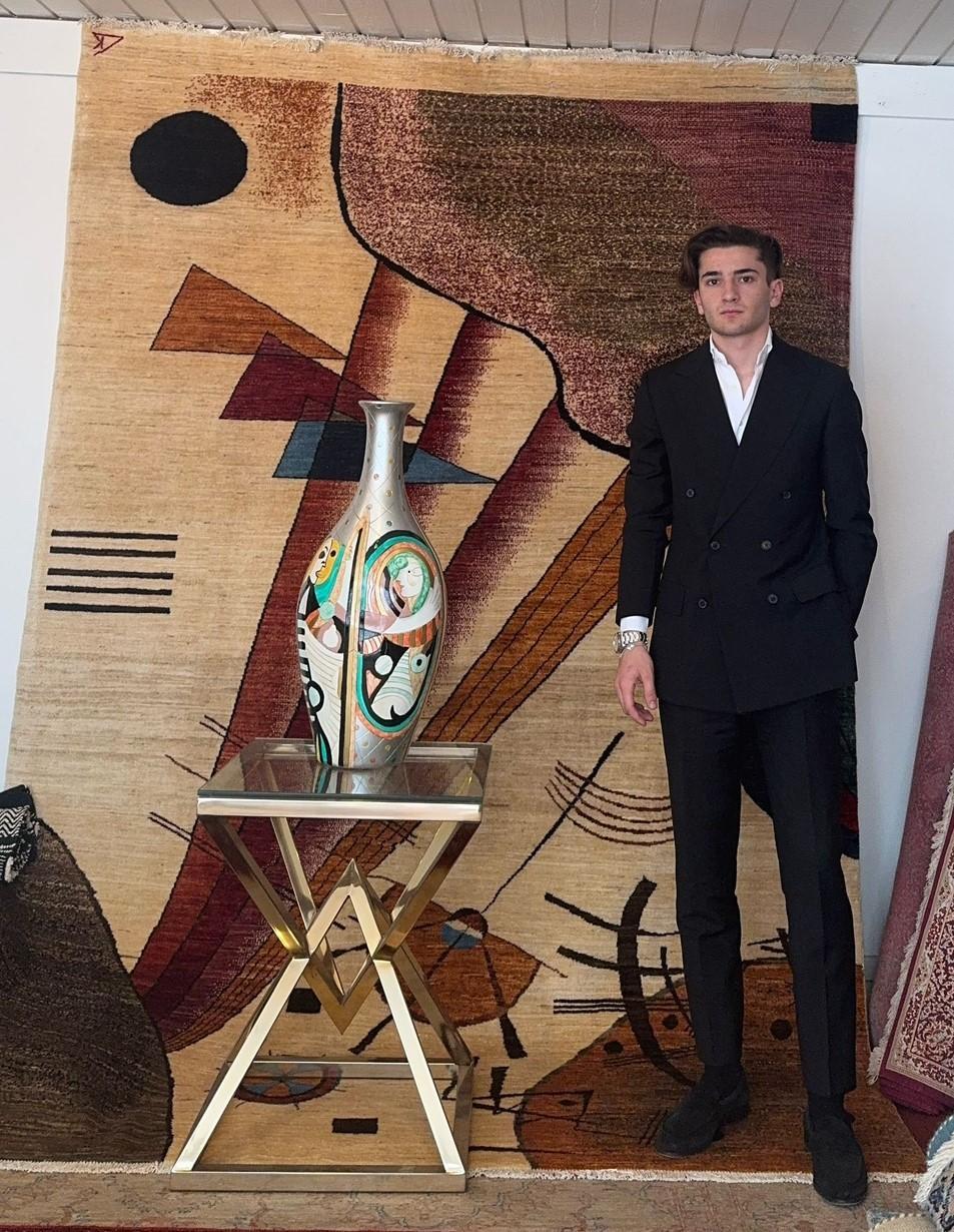 galerie image galerie image