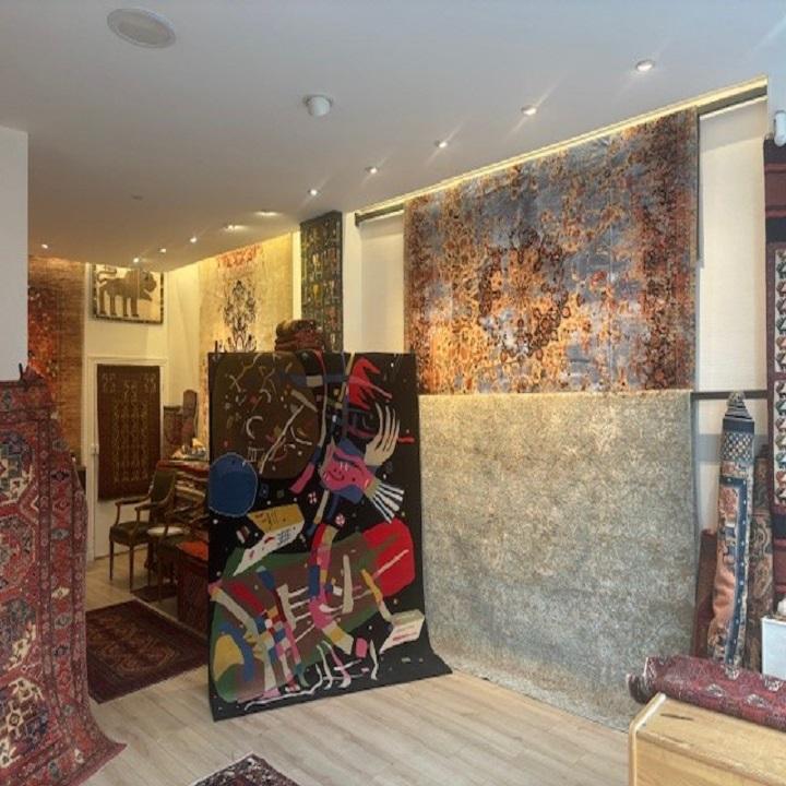 galerie image galerie image