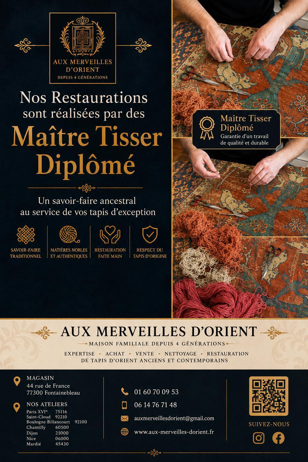 galerie image